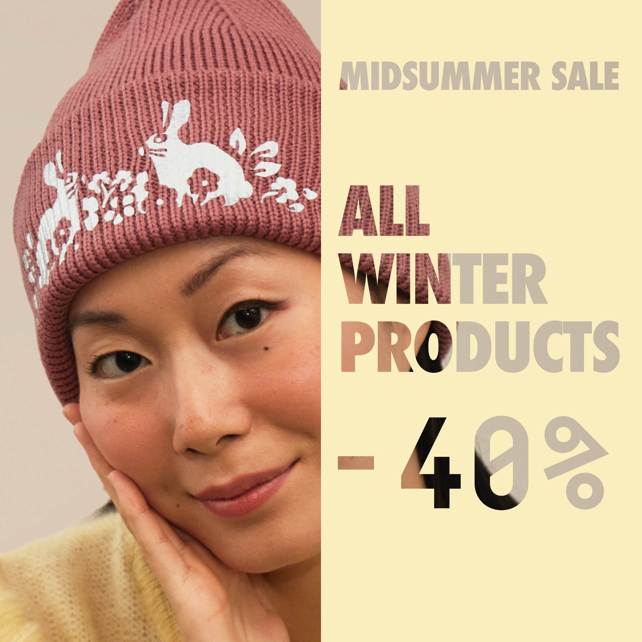 Heijastavat käsineet