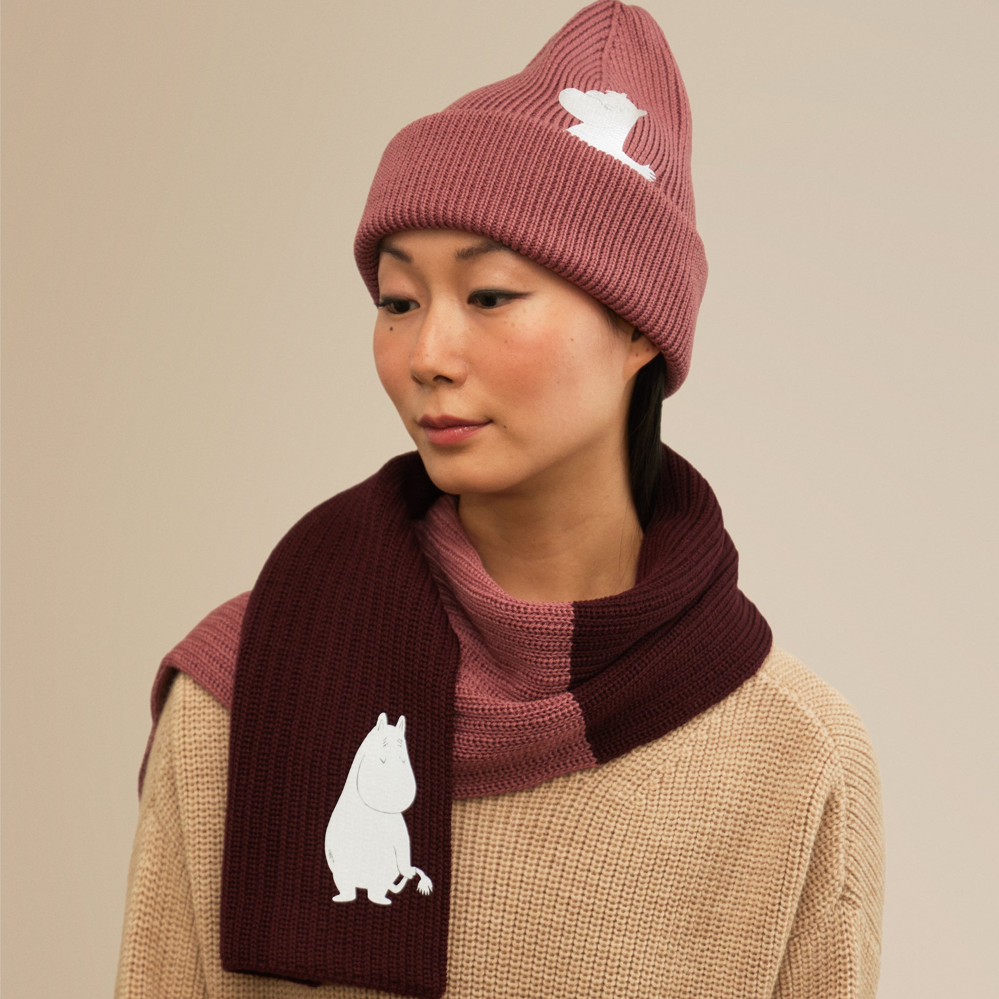 Kaikki heijastavat tuotteet