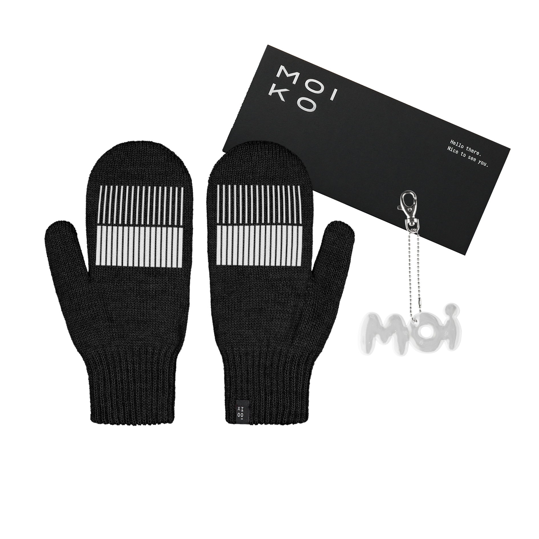 Kaiku set