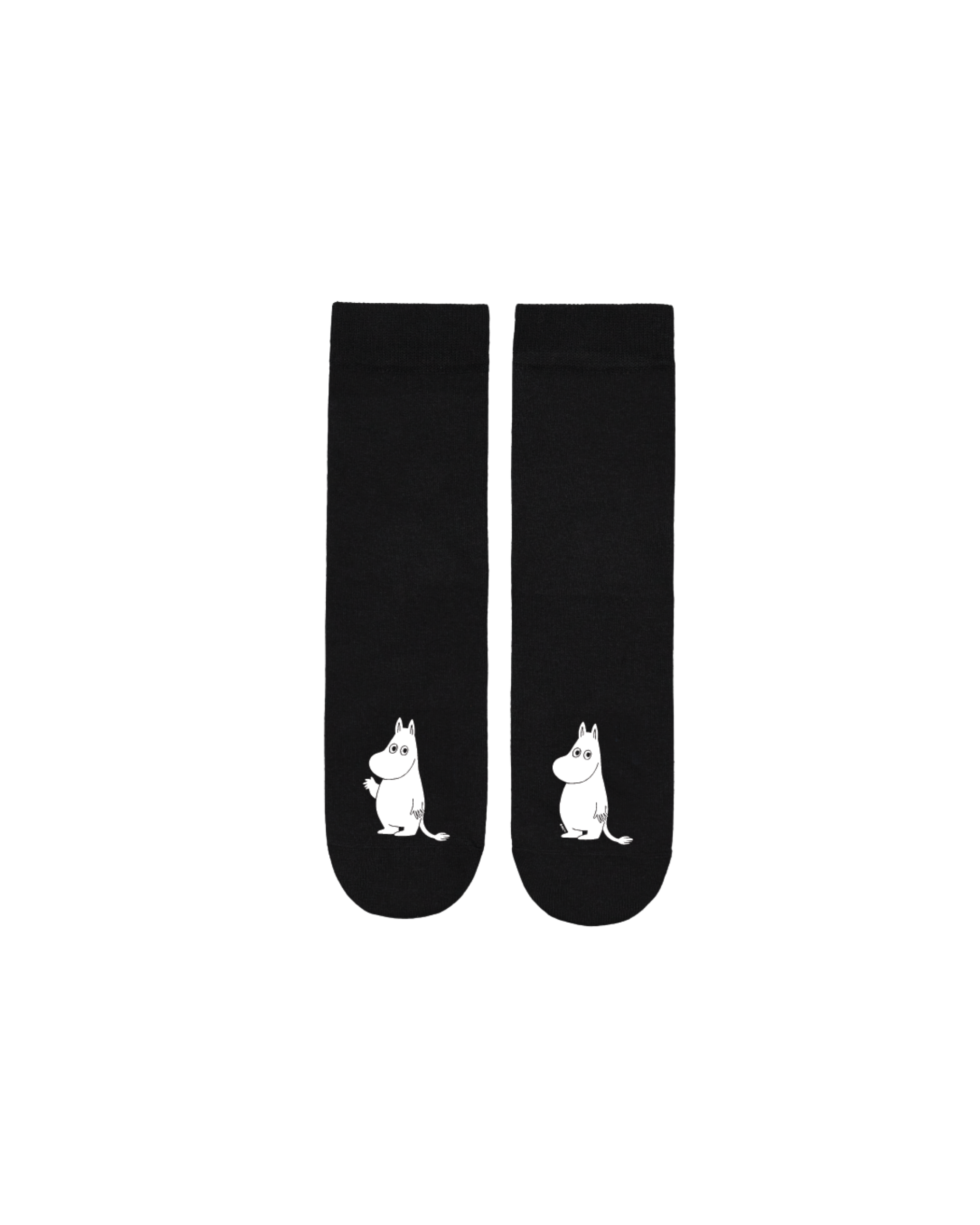 Hello there Mumin strumpor