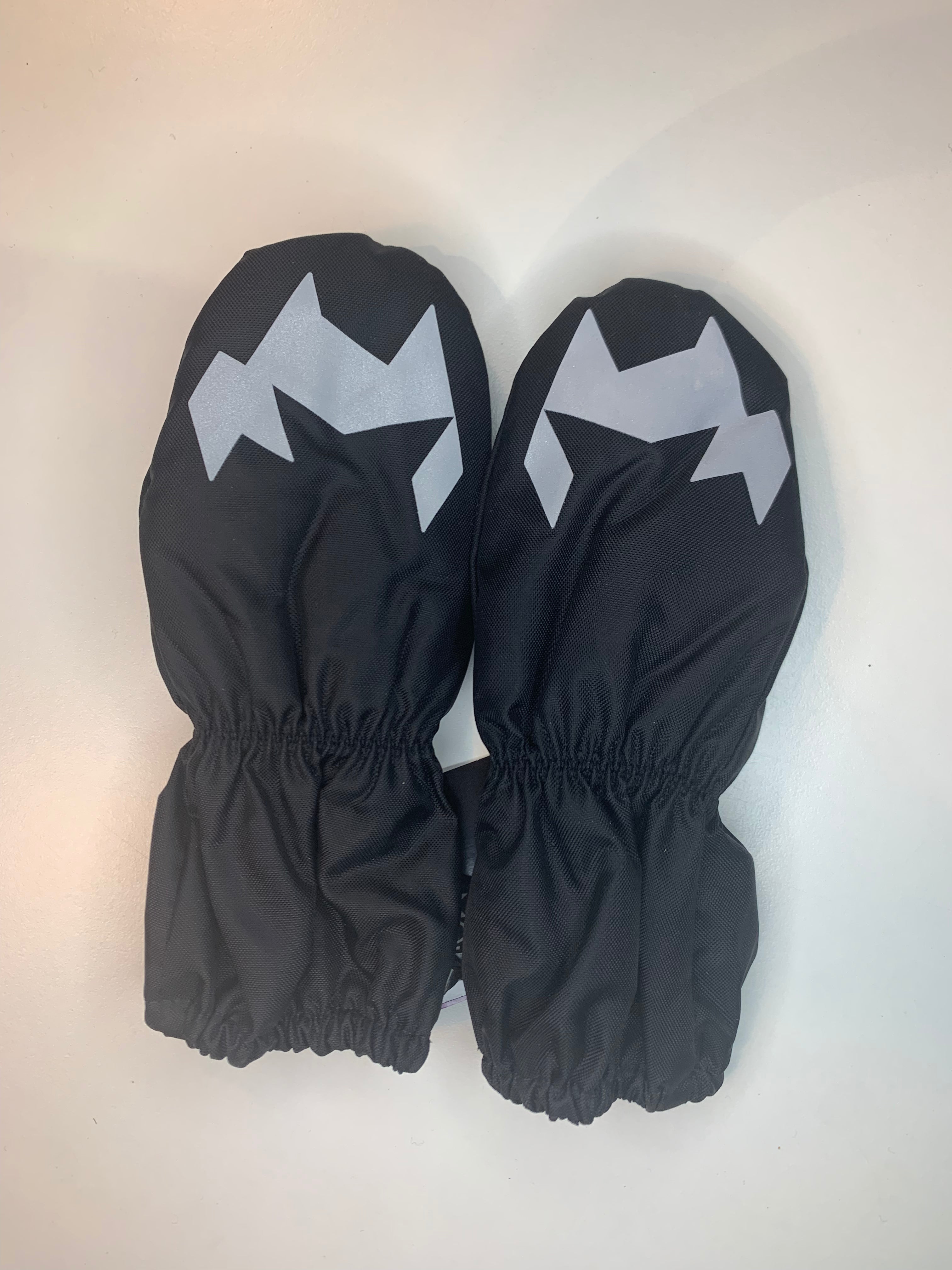 Tangram lasten rukkaset