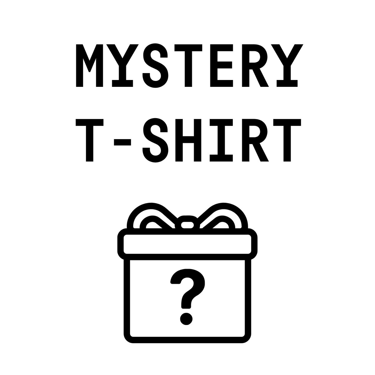 Moiko t-shirt (B-quality)