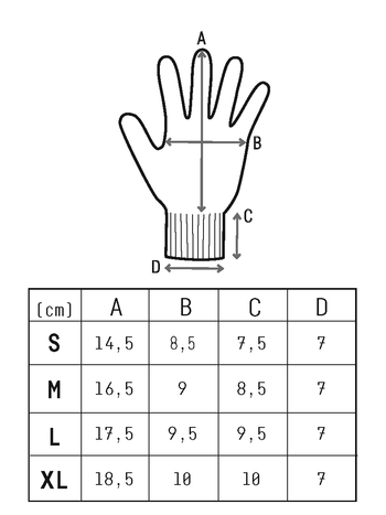 Accordion Image