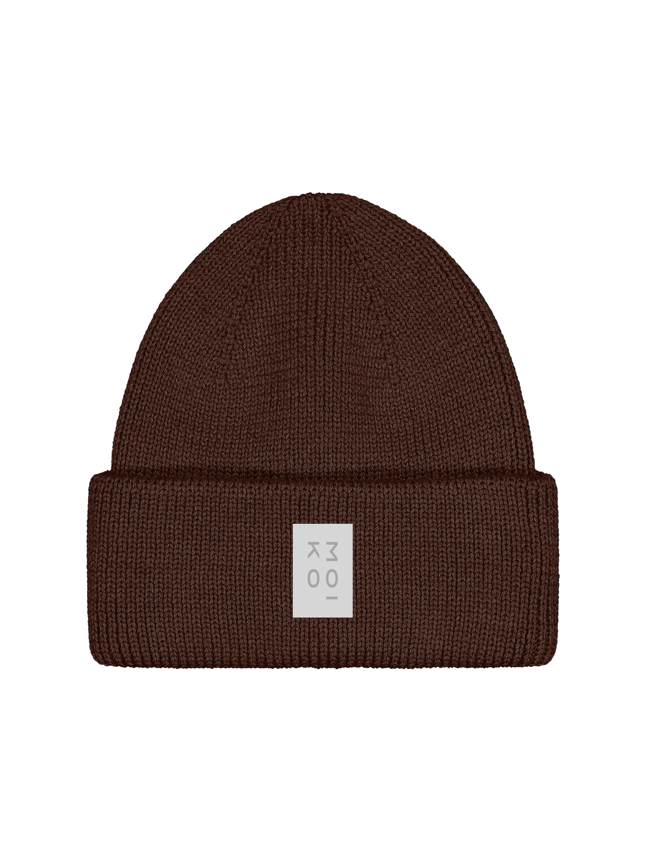 Logo premium pipo Mokka yksi koko