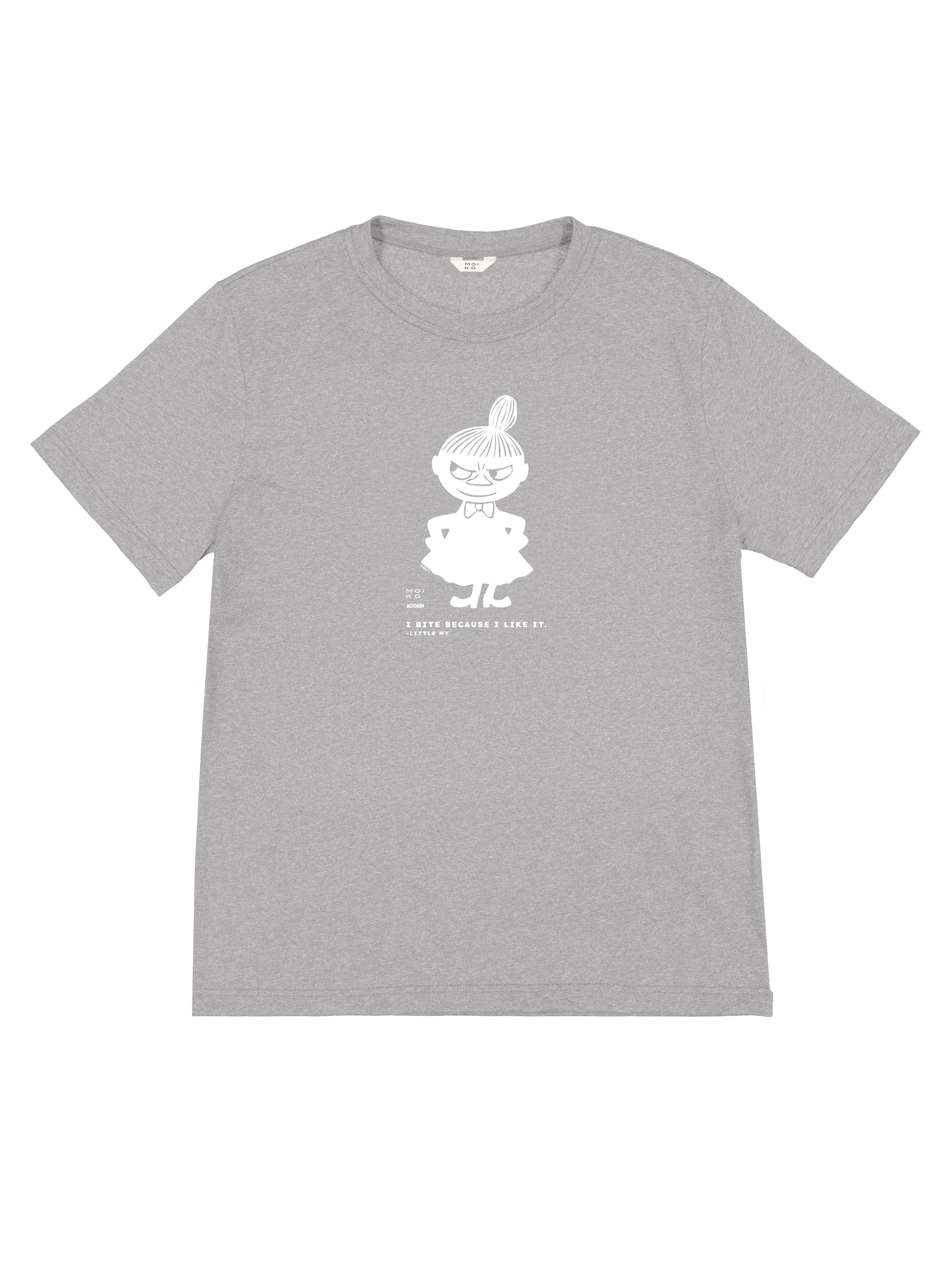 Kuje Pikku Myy t-paita