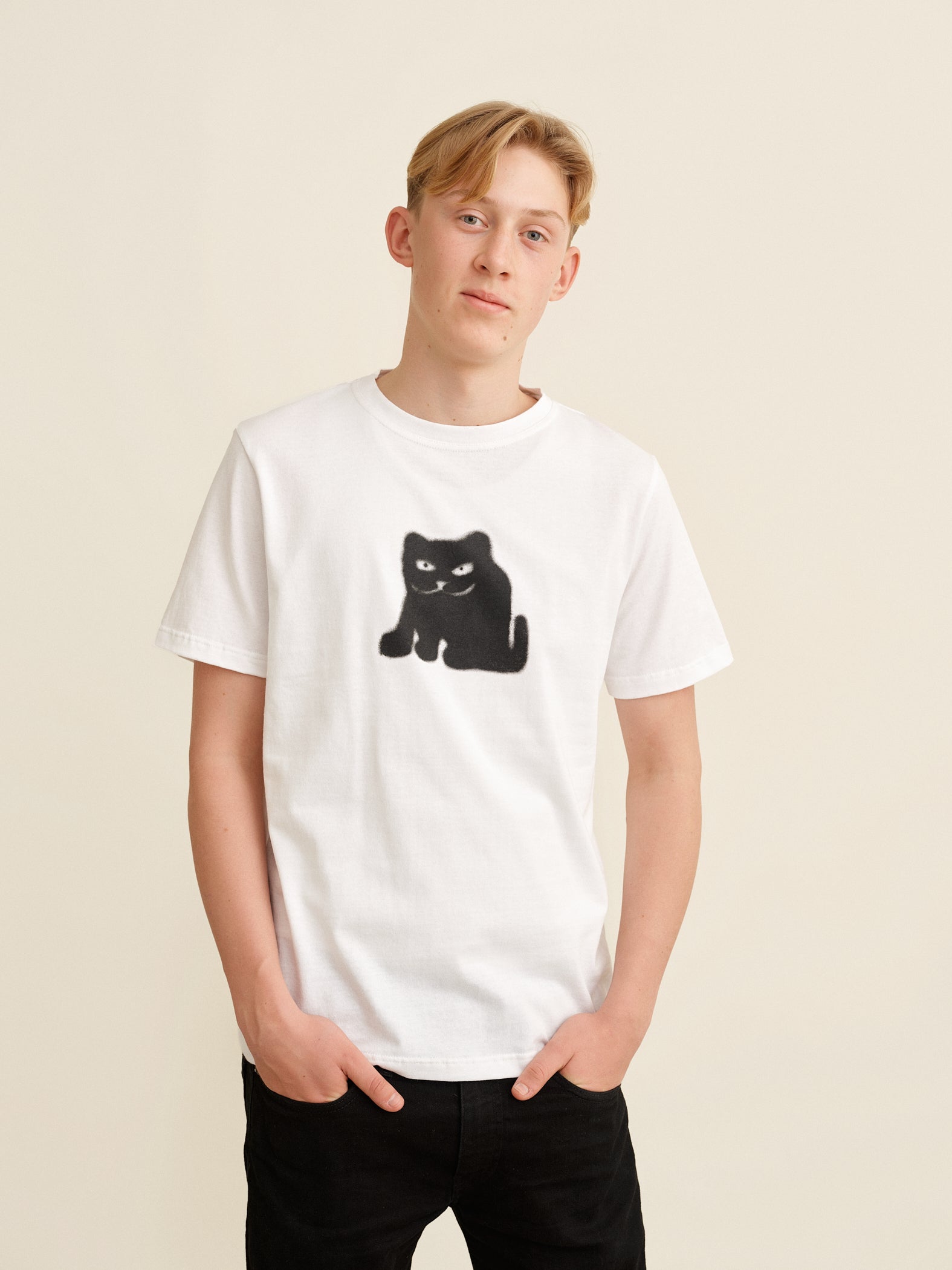 Catz