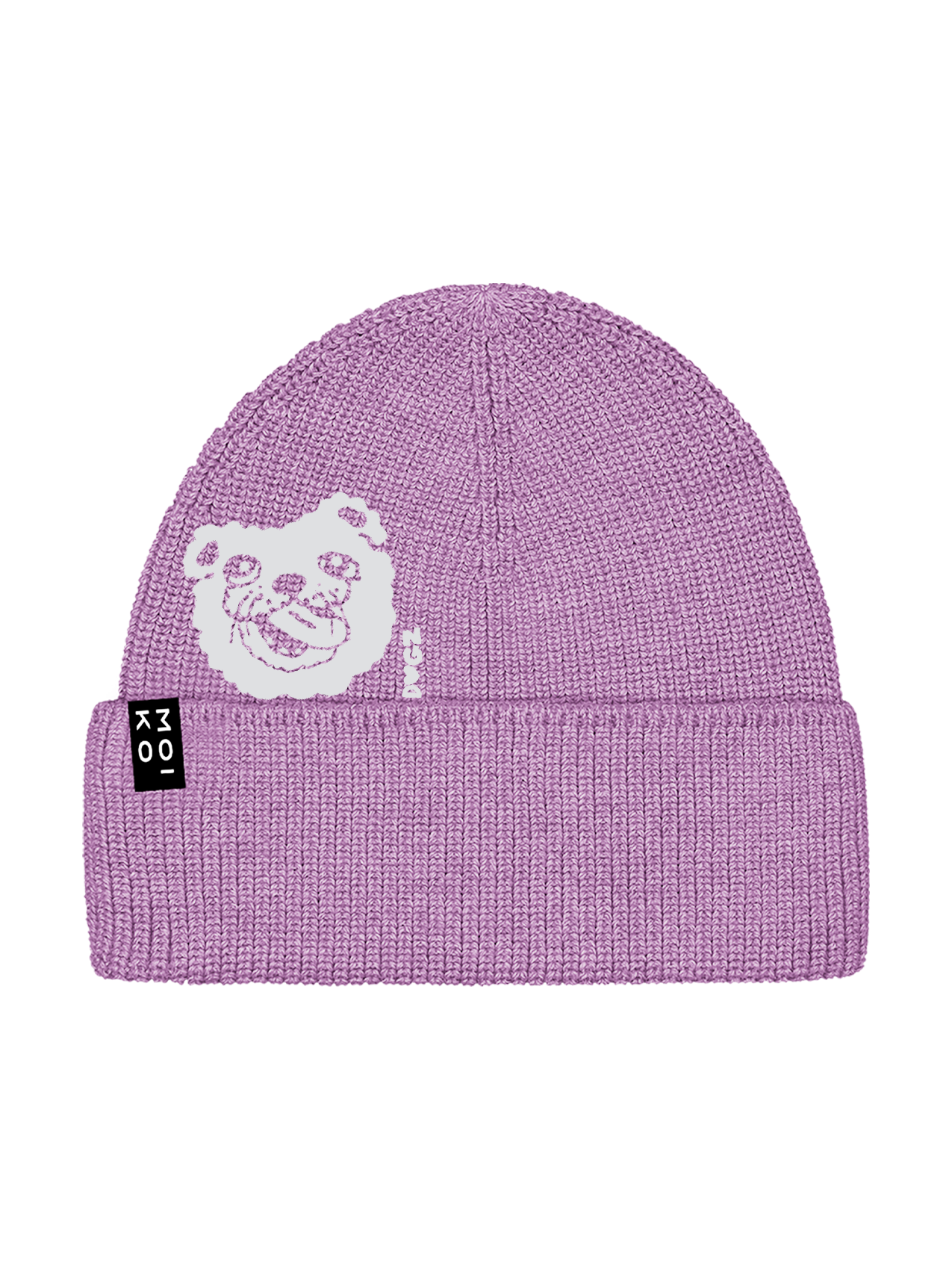 Dogz2 villasekoitepipo