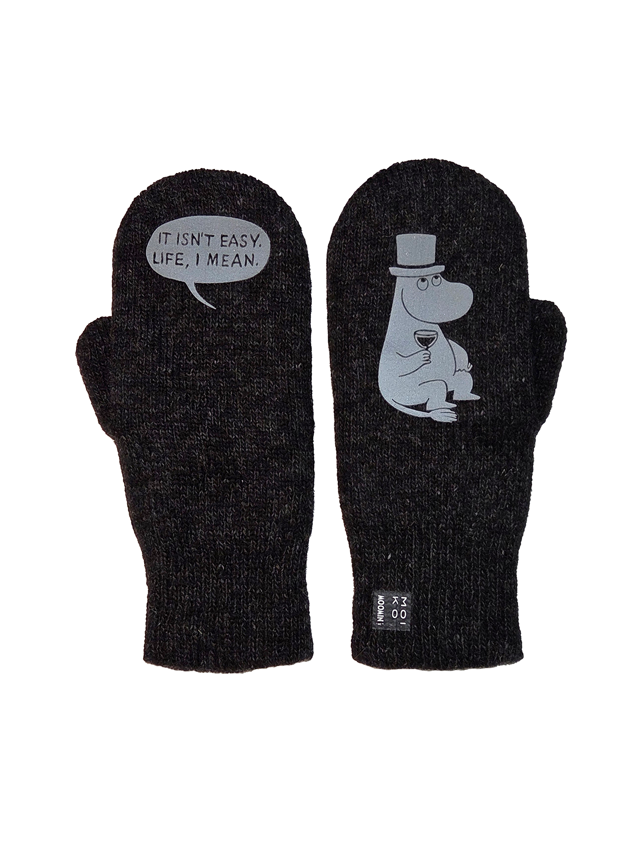 Filosofi lapaset suomenlampaan villa