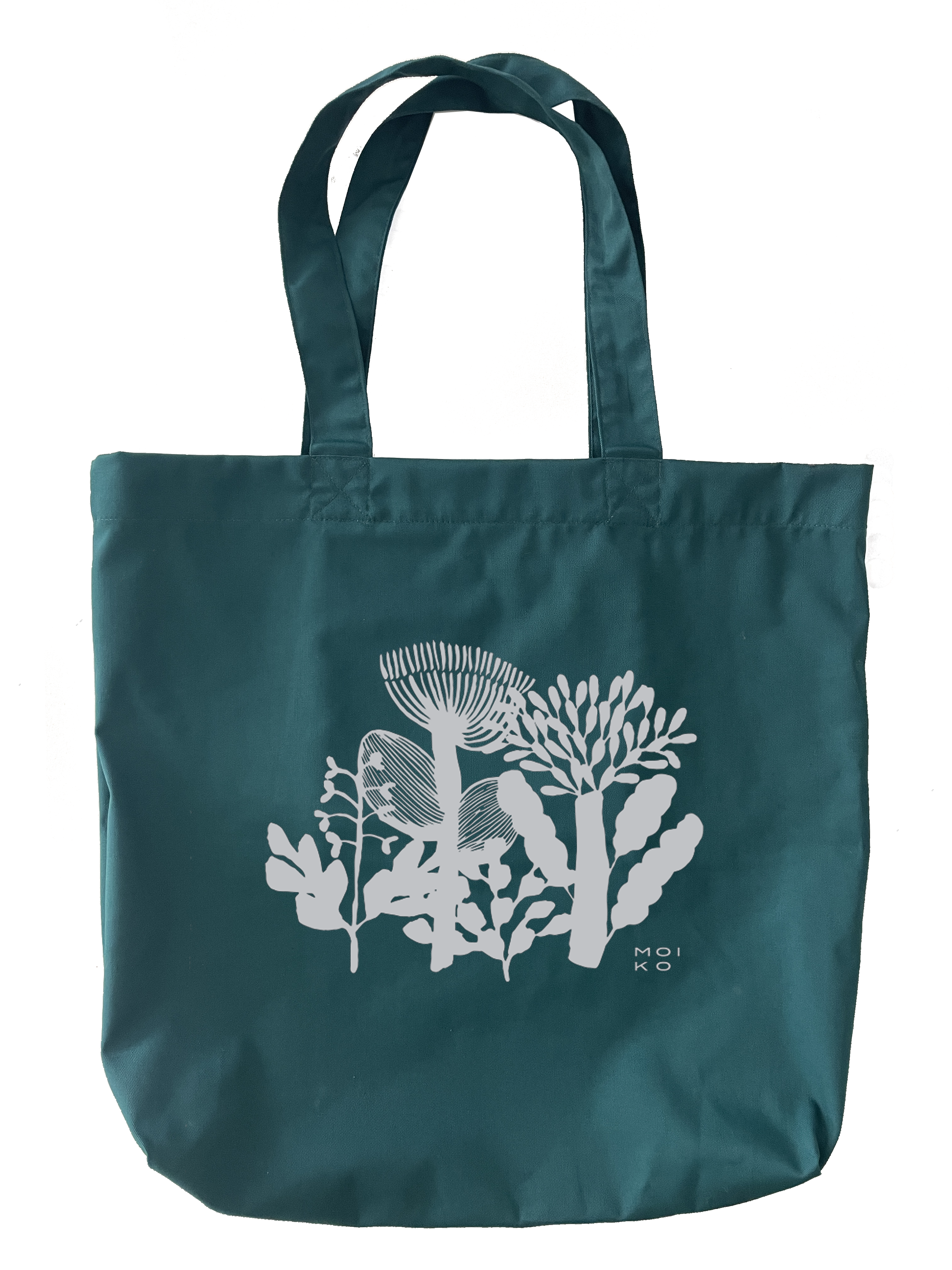 Herbarium kassi