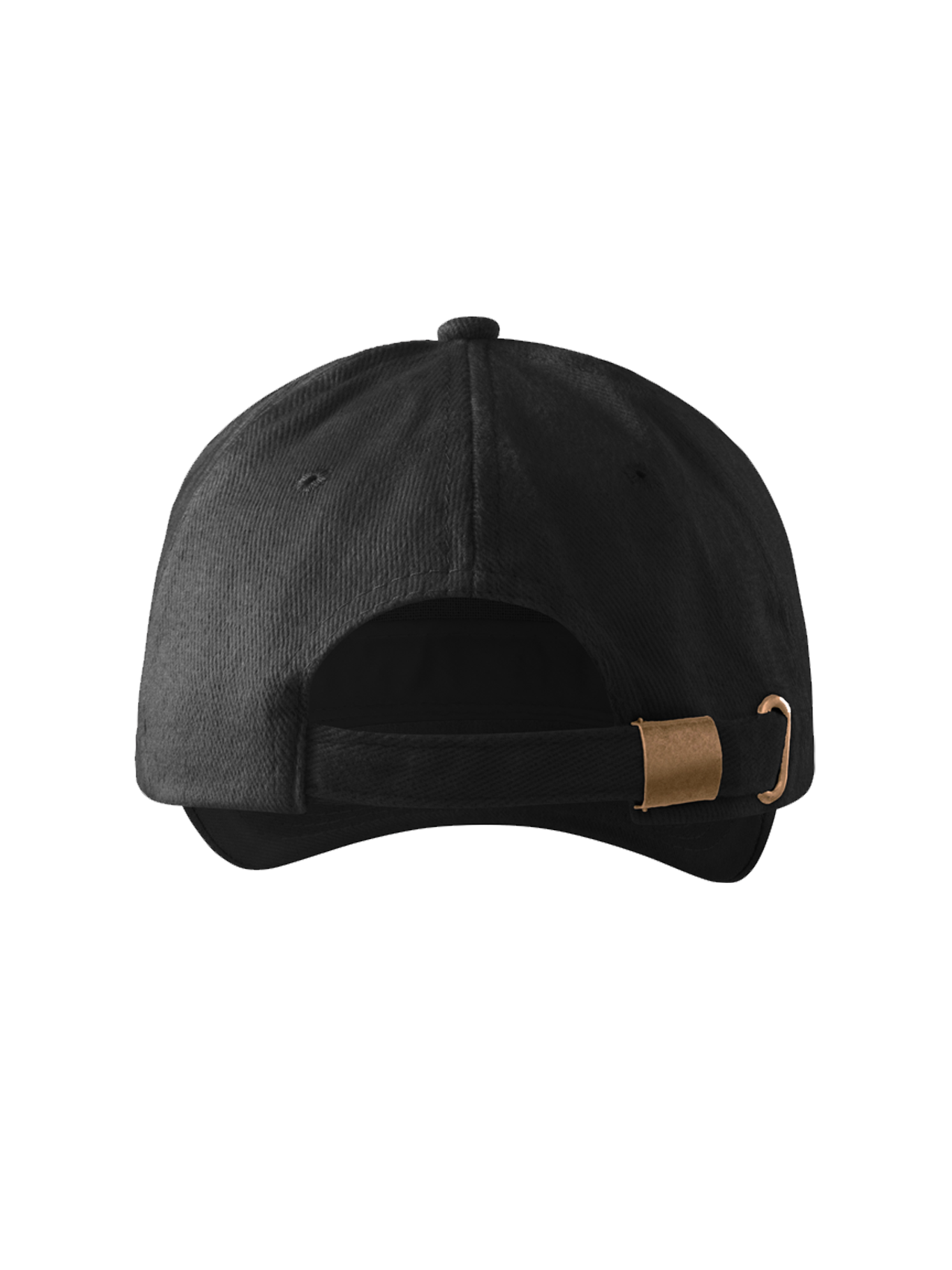 Heppa-lippikset kavereille