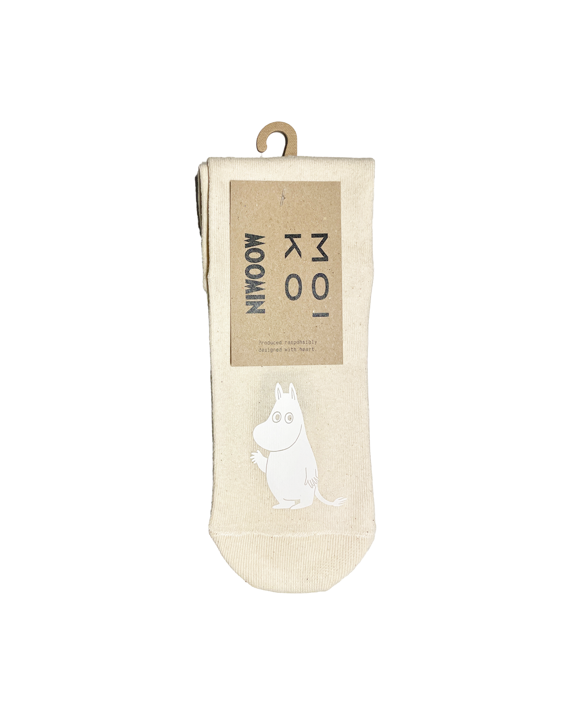 Hello there Muumi sukat