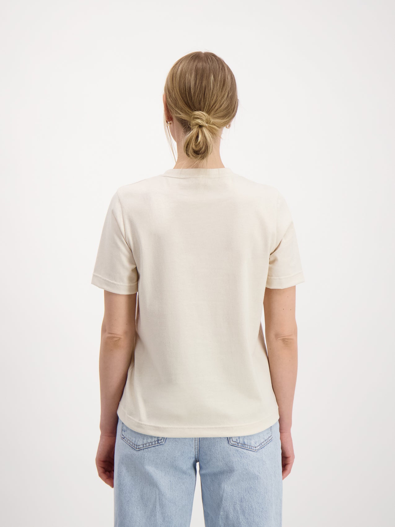 Herbarium unisex t-paita