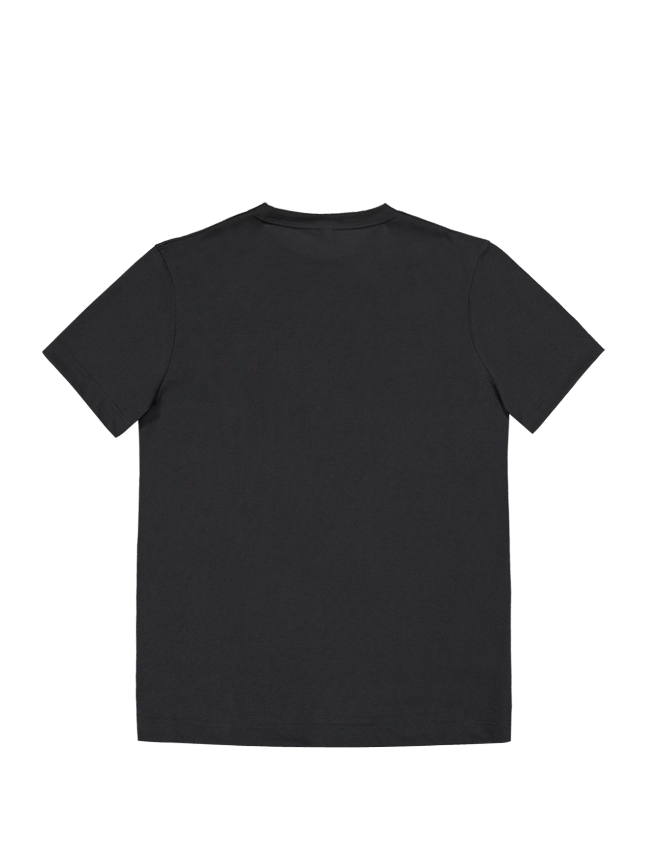 Hurmuri unisex T-paita