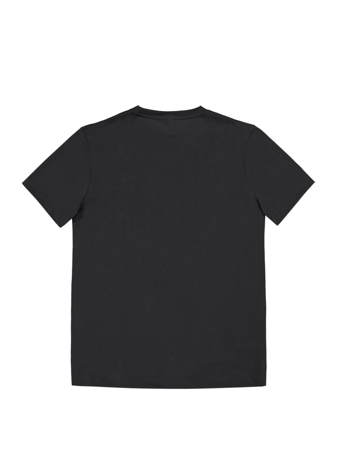 Tulikettu unisex t-paita