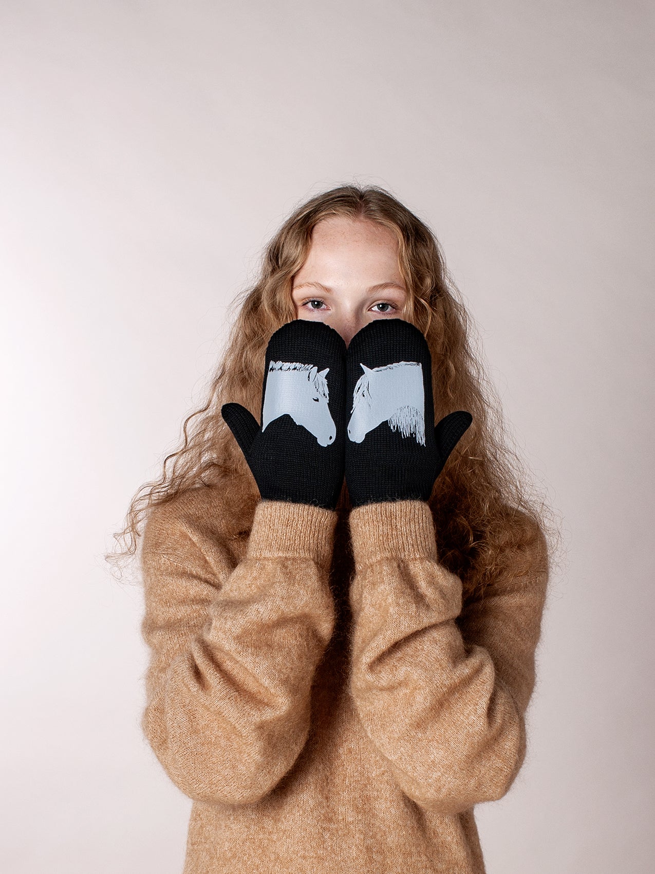 Aikuisten Hepat merinolapaset