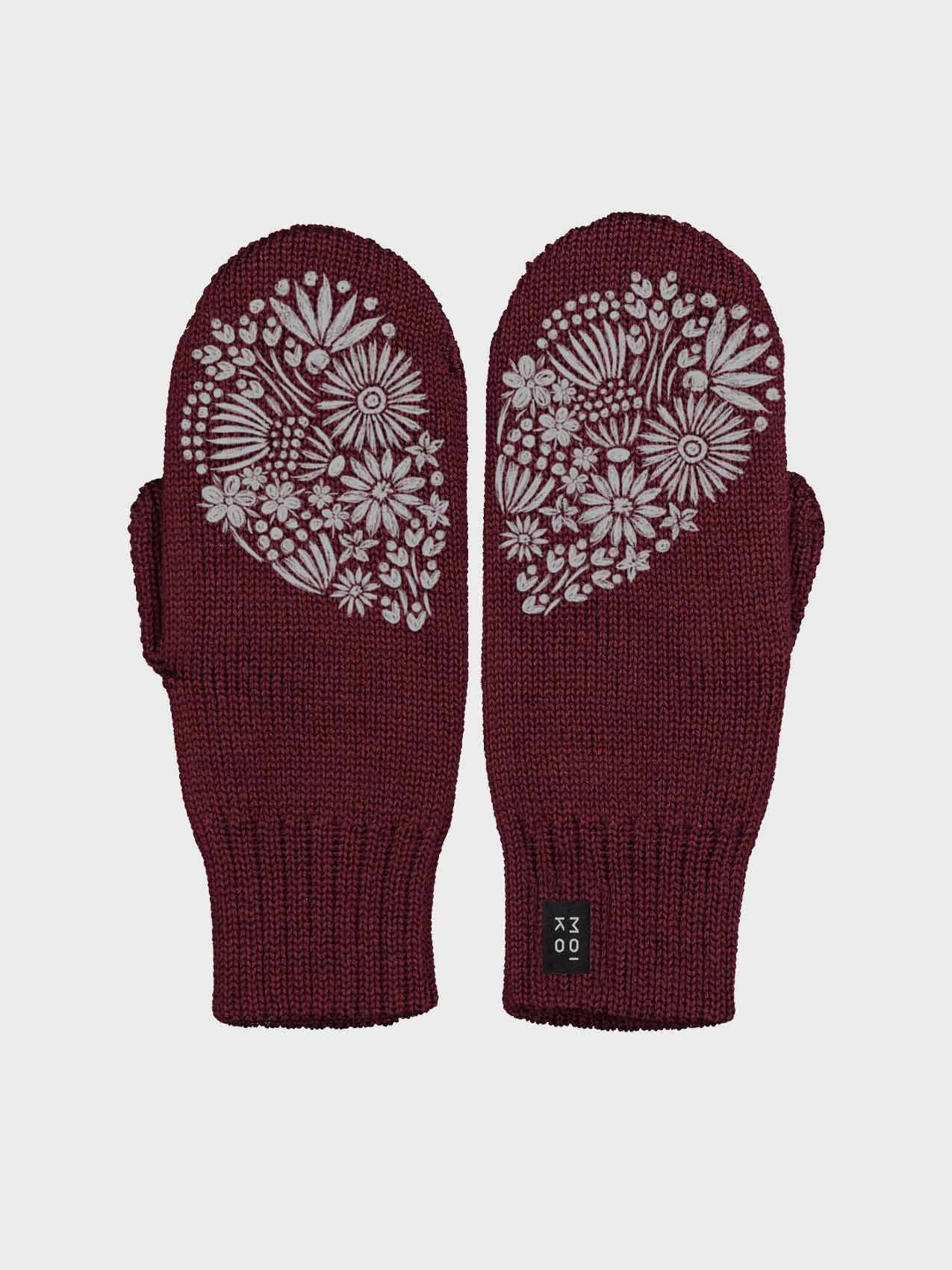 Bloom lapaset Kirsikka