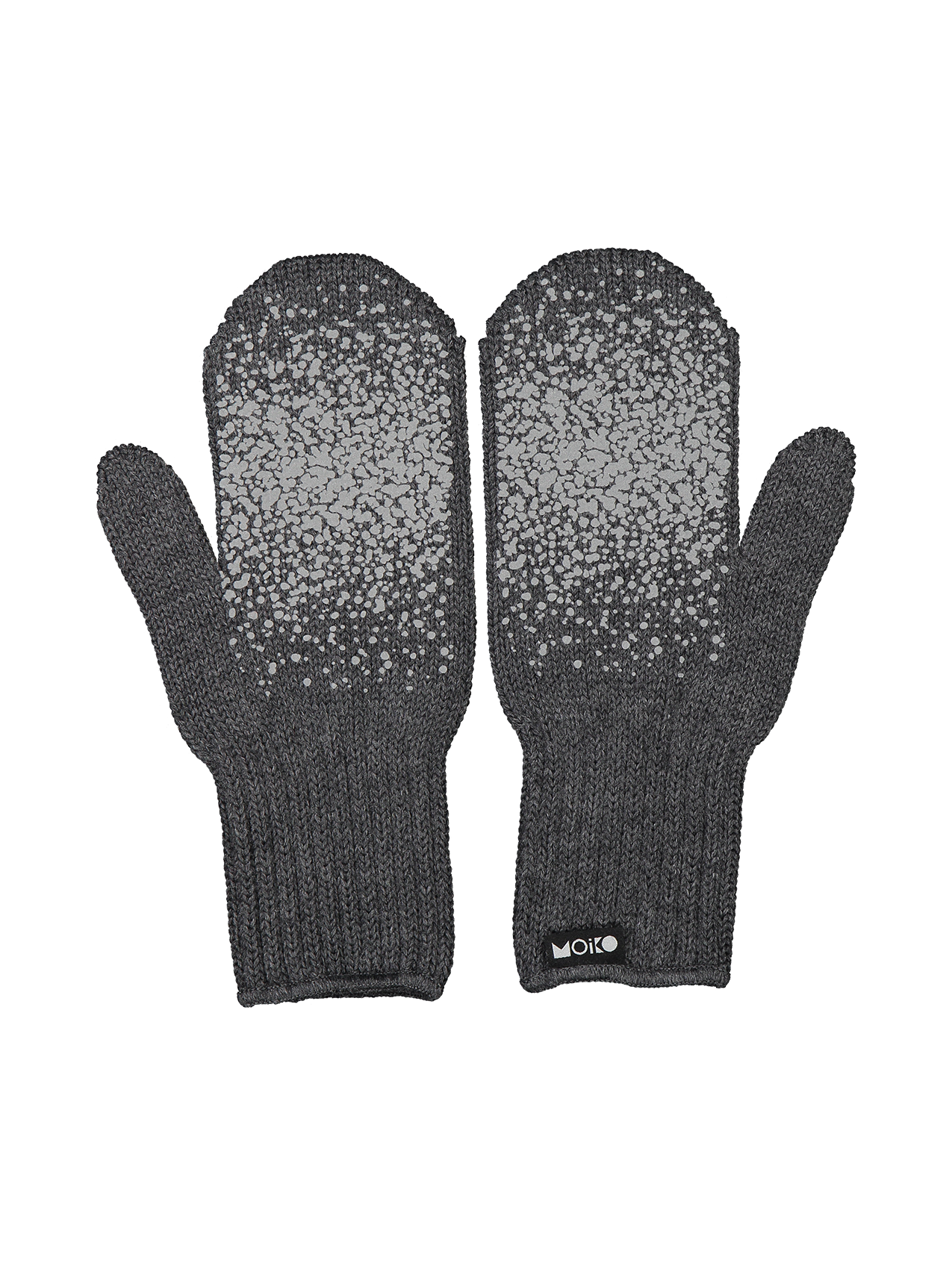 Kivi lapaset Grafiitti