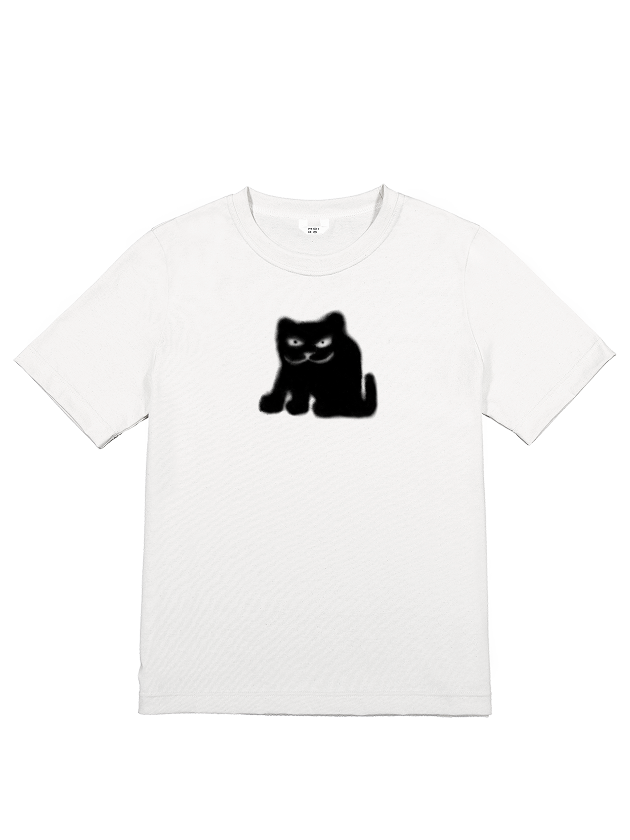 Catz