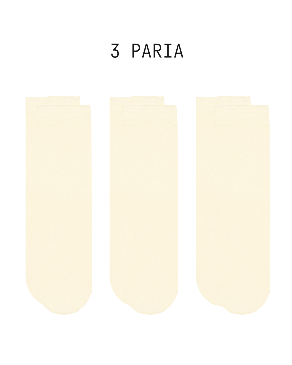 Sukkasetti 36-40