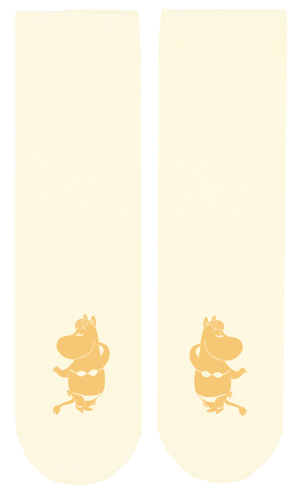 Riviera Niiskuneiti sukat