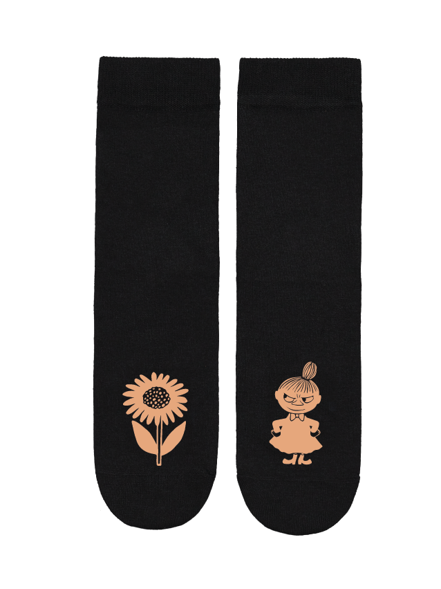 Kuje Pikku Myy sukat