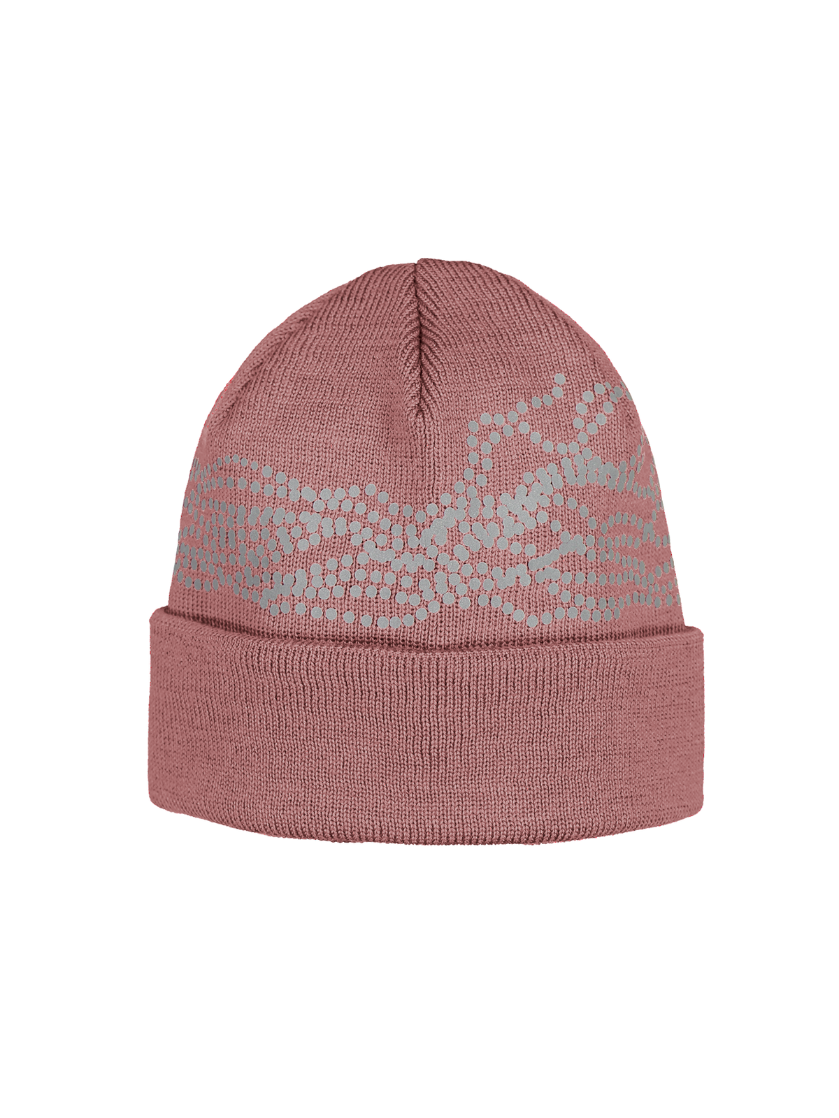 Lempi beanie