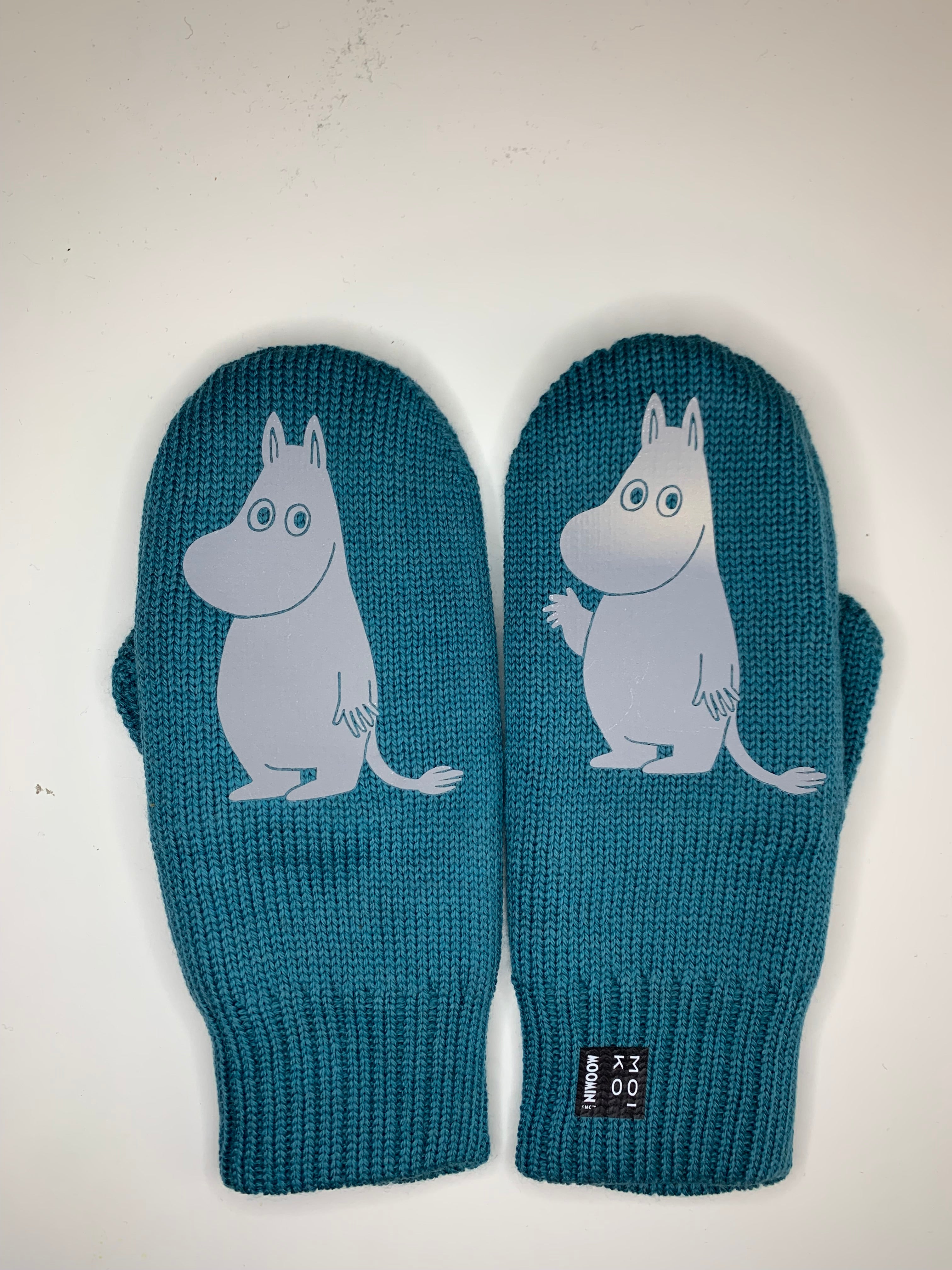 Hello there lasten lapaset