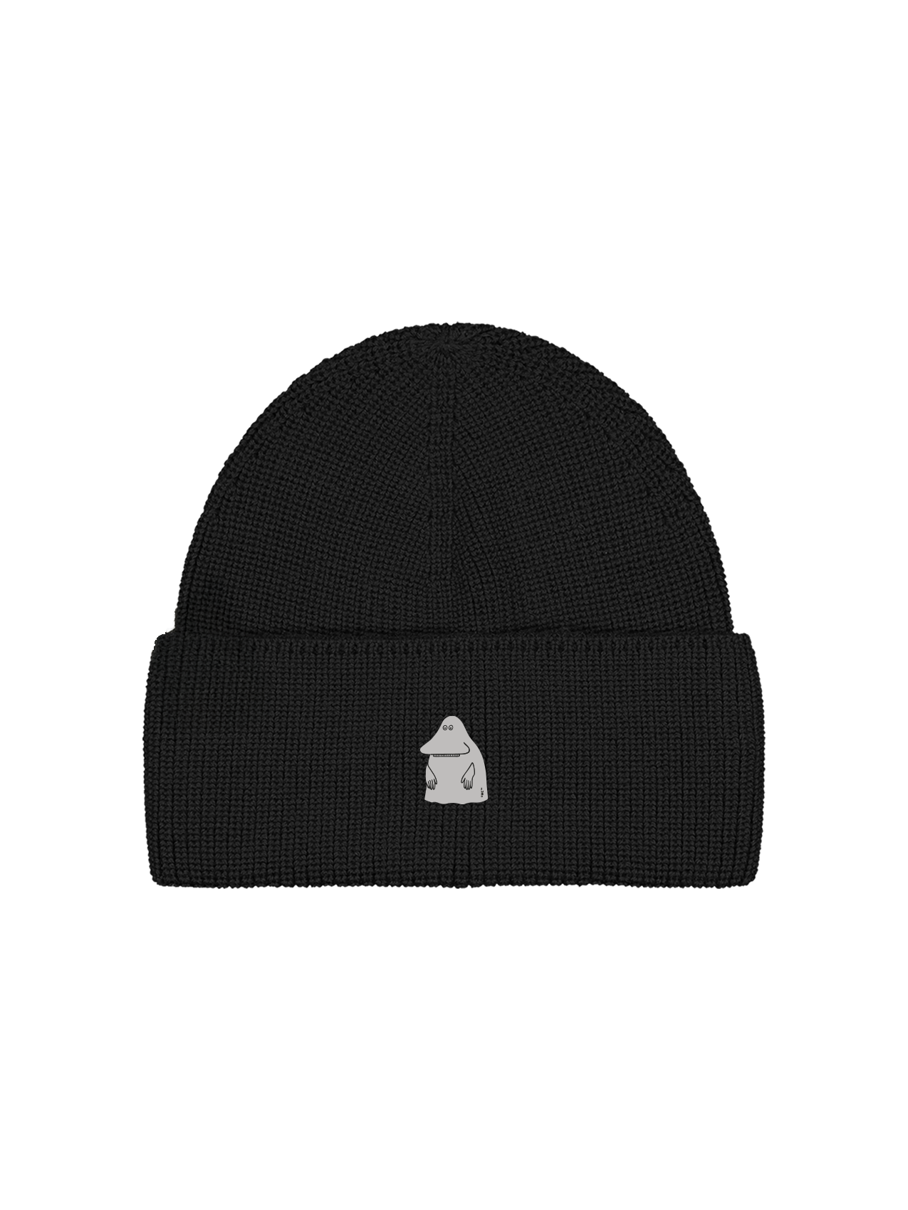 Mini-Mörkö pipo