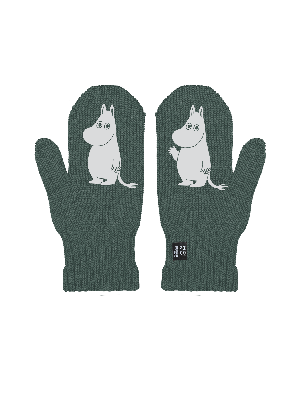 Hello there merinolapaset Salvia